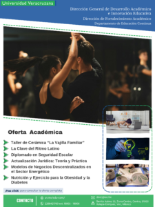 Imagen Educación Continua