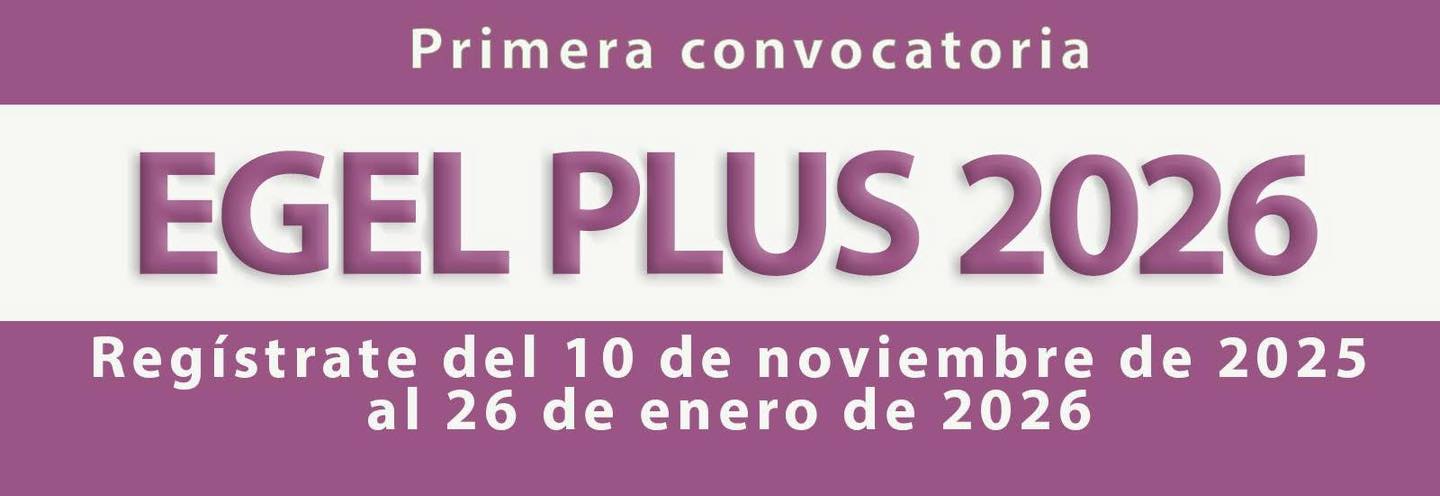 Imagen representativa de la sección Servicios a estudiantes 