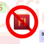 Imagen Office 365 bloqueará Flash