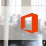 Imagen Actualizaciones Microsoft Office Julio 2018