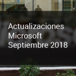Imagen Actualizaciones de seguridad para Microsoft Windows