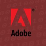Imagen Actualizaciones de seguridad Adobe