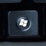 Imagen Actualizaciones de seguridad Microsoft Windows Agosto 2018