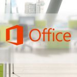 Imagen Actualizaciones Microsoft Office agosto 2018