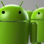 Imagen Man-in-the-Disk nueva vulnerabilidad en dispositivos Android