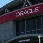 Imagen Actualizacion Oracle agosto 2018