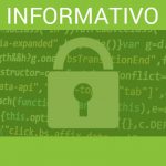 Imagen 15/01/2020 Microsoft dejará de dar soporte a Windows 7