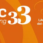 Imagen Evento: LACNIC 33 Online meeting