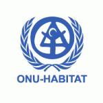 Organización de las Naciones Unidas