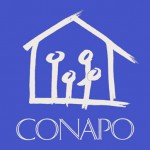 Consejo Nacional de Población