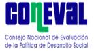 Consejo Nacioanl de Evaluación