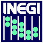 Instituto Nacional de Estadistica, Geografía e Informática