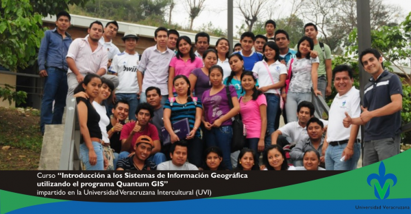 curso_uvis