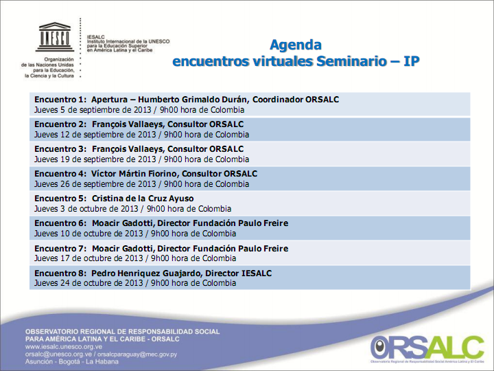 Programa encuentros virtuales Seminario IP 2013_pagenumber.003