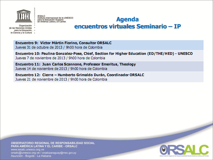 Programa encuentros virtuales Seminario IP 2013_pagenumber.004
