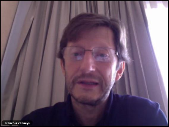 FrancoysVallaeys2