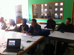 12200953_10153933967906756_1860431530_n