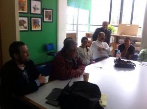 12204511_10153933968146756_204930271_n