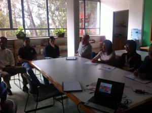 12207965_10153933968066756_1151017679_n