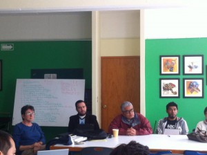 12211981_10153933967856756_366819327_n