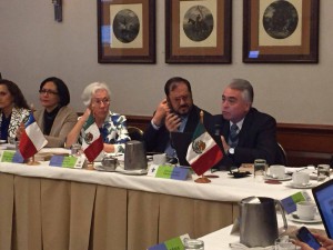 orsalc_dic_mtro_othon