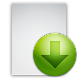 Files-Download-File-icon