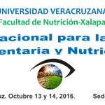 Imagen VII Foro Nacional para la Seguridad Alimentaria y Nutricional