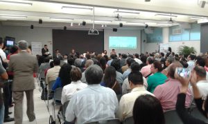 14615810_1208413359215703_669124415470046987_o