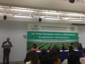 14633501_1216543631736009_8616275724150399988_o