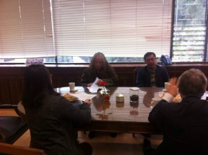 15355856_10155047959886756_429758827_n