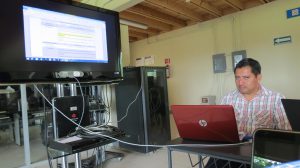 15398815_10155051732056756_1930581131_o