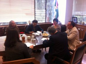 15416951_10155047964156756_2138594610_n