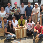 Imagen Curso: Tejiendo sustentabilidad para la vida