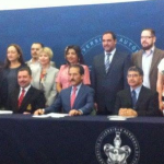 Imagen II Foro de Responsabilidad Social Territorial de las Universidades Mexicanas