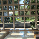 Imagen Firma de las bases de colaboración para la constitución del Observatorio Universitario de Museos