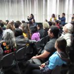 Imagen Presentación del Proyecto «Espacios Públicos Amables para las Mujeres»