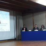 Imagen La Universidad Veracruzana comprometida con  la agenda 2030