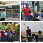 Imagen Drones: capacitación tecnológica al servicio del campo veracruzano