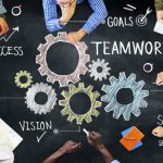 Imagen DOCTORADO EN ALTA DIRECCIÓN DE ORGANIZACIONES