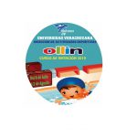 Imagen Curso de Natación «Ollin 2019»