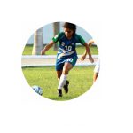 Imagen EL FUT FEMENIL DE UV, HA COSECHADO  8 MEDALLAS EN UNIVERSIADA NACIONAL