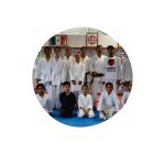 Imagen ESCUELAS  DE KARATE DO  INFANTIL   Y PARA ADULTOS, OFERTA LA DADUV