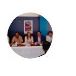 Imagen CONGRESO DE EDUCACIÓN  FÍSICA DEPORTE Y RECREACIÓN