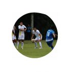 Imagen ESPERO INTEGRAR UN BUEN EQUIPO  PARA EL FÚTBOL UNIVERSITARIO