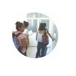 Imagen CONCLUYERON INSCRIPCIONES, PARA EL  AFEL, EXPERIENCIA EDUCATIVA DE U.V.