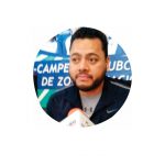 Imagen EN LA ABE, SERA UNA TEMPORADA DE  RETOS Y COSAS INTERESANTES: NHF