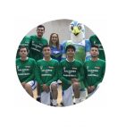 Imagen TERCERA FECHA DEL BASQUET-ABE;  HALCONES UV RECIBE,  UVM-CENTRO