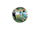 Imagen HALCONES-UV, A ZACATECAS, TORNEO  UNIVERSITARIO DE FUT CON BARDAS