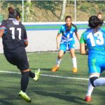 Imagen EN ZACATECAS, UV VS  ULSAO Y UACH EN  EN FUTBOL CON BARDAS- UNIVERSITARIO