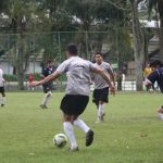 Imagen XALAPA Y COATZA-MINA, GANARON LOS  TITULOS DEL FÚTBOL RÁPIDO DEL FDU